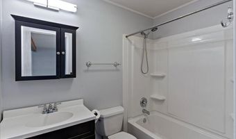 2200 Sentry Dr # A11, Anchorage, AK 99507