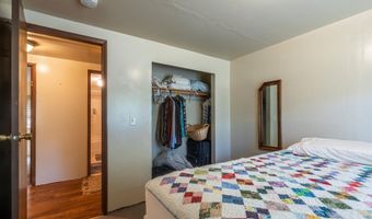 87996 PARK Ln, Bandon, OR 97411