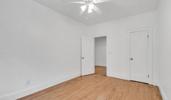 137 Englewood Ave 5, Boston, MA 02135