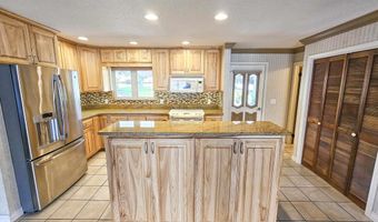 209 Harding St, Asotin, WA 99402