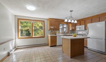 120 Concord Rd, Billerica, MA 01821