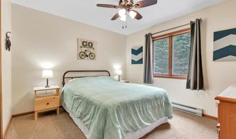 14 PARKER Trl, Albrightsville, PA 18210