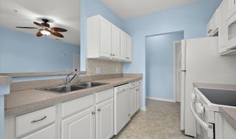 34704 VILLA Cir 1307, Lewes, DE 19958