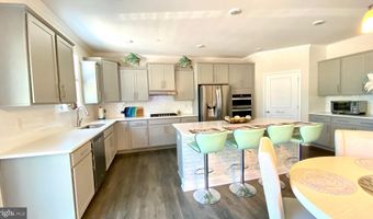 2515 MONARCH Way, Bel Air, MD 21015