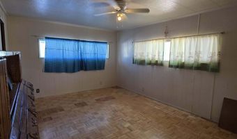 1530 N Libertine Ln, Benson, AZ 85602