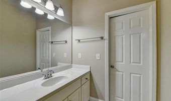 11636 Parkside Ave, Alpharetta, GA 30005
