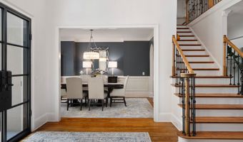765 Falls Landing Ct, Alpharetta, GA 30022