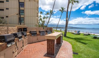 145 N Kihei Rd 131, Kihei, HI 96753