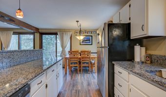 21 Littlefield Rd, Bartlett, NH 03812