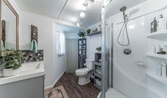 3316 County Road 616, Alvarado, TX 76009
