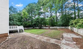 9418 Arborview Ct, Charlotte, NC 28269