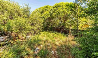 16923 Us 550, Aztec, NM 87410