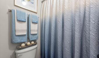 4829 Apple Ct, Augusta, GA 30909