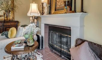 3708 N Bryan Ave, Bethany, OK 73008