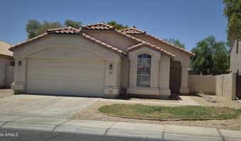 12763 W Palm Ln, Avondale, AZ 85392