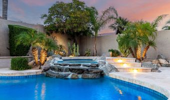 4102 E SPUR Dr, Cave Creek, AZ 85331