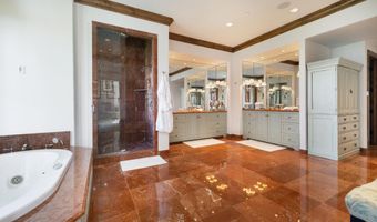 84 Wild Rose, Avon, CO 81620