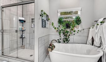 28 Copinsay Dr, Bella Vista, AR 72715