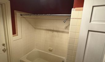 406 Leflore Ave, Belzoni, MS 39038