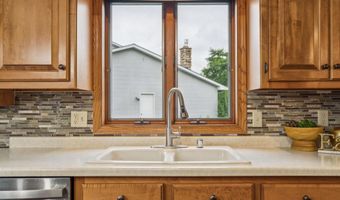 2539 W SUNNYVIEW Cir, Appleton, WI 54914