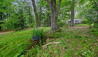78 Shore Dr N, Bridgewater, NH 03222