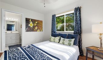 1607 Makiki St B, Honolulu, HI 96822
