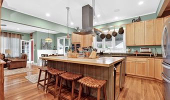 501 S MAIN St, Berlin, MD 21811