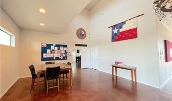 104 Augusta Cir, Aransas Pass, TX 78336