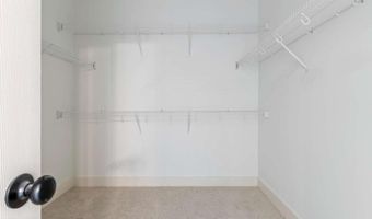 400 Ansley Dr, Athens, GA 30605