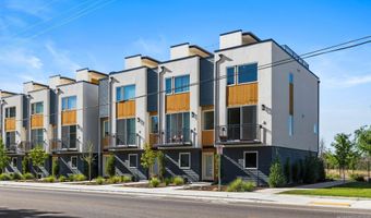2218 W Kootenai, Boise, ID 83705