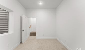 665 E 2015 N, Cedar City, UT 84721