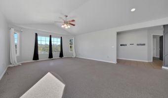 345 Live Oak Dr, Angels Camp, CA 95222