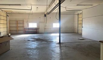 1301 S Hwy 93, Challis, ID 83226