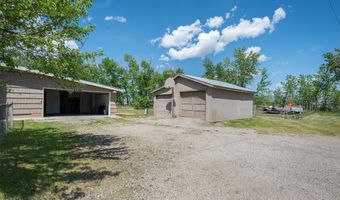 16 N White St, Anaconda, MT 59711