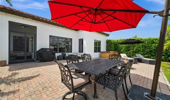 5104 Salerno St, Ave Maria, FL 34142