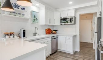 32679 Seagate Dr 208, Rancho Palos Verdes, CA 90275