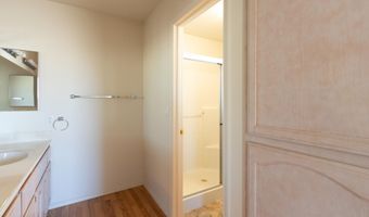 2981 N Yuma Dr, Chino Valley, AZ 86323