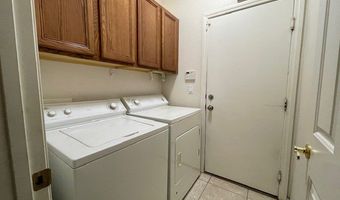 509 First Light St, Henderson, NV 89052