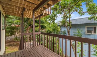 44-279 Kaneohe Bay Dr B, Kaneohe, HI 96744