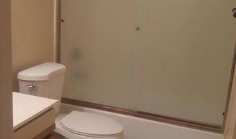 2341 W Shawnee Dr, Chandler, AZ 85224