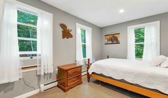 86 Avery Hill Rd, Alton, NH 03810