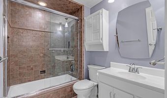 4821 Strickland Ave, The Colony, TX 75056