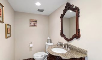 960 S Jay Cir, Anaheim, CA 92808