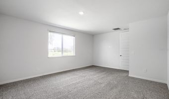 2332 CITRUS BLOOM Dr, Bartow, FL 33830