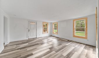 9455 STATE LINE Rd, Albion, PA 16401