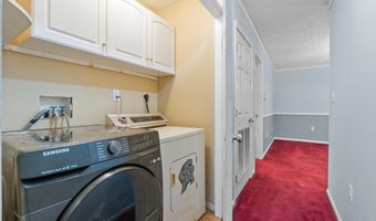 1950 PERRYMAN Rd, Aberdeen, MD 21001