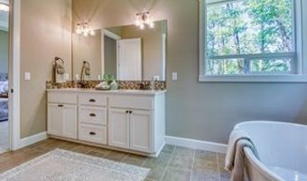 15116 NE GRANTHAM Rd, Amboy, WA 98601