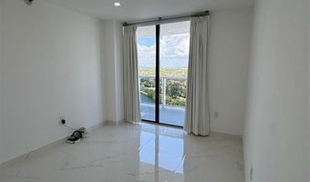 20515 E Country Club Dr 1442, Aventura, FL 33180