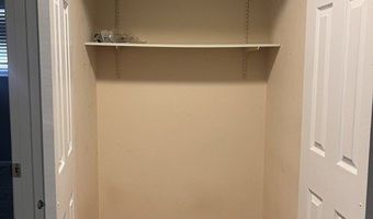 132 W Brunswick Ave, Indianapolis, IN 46217