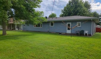 1003 15th St SW, Austin, MN 55912